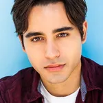 Evan Bittencourt