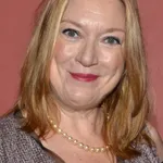 Kristine Nielsen