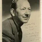 Vaughn Taylor