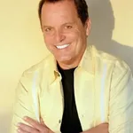 David Clark Lee