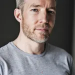 Geoffrey Newland