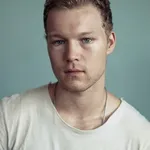 Angus O'Brien