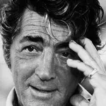 Dean Martin
