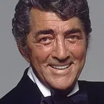 Dean Martin