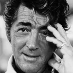 Dean Martin