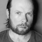 Brendan Fletcher