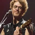 Nando Reis