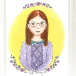 Meg Murry