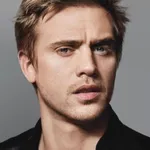 Boyd Holbrook