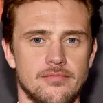 Boyd Holbrook