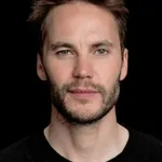 Taylor Kitsch