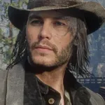 Taylor Kitsch
