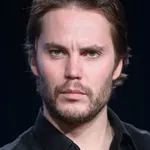 Taylor Kitsch
