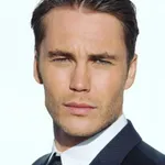 Taylor Kitsch