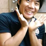 Atsushi Imaruoka