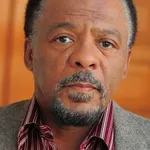 Duane R. Shepard Sr.