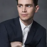 Andrew Burnap