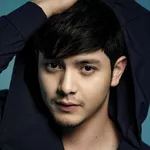 Alden Richards