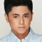 Miguel Tanfelix