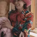 Elsbeth Tascioni
