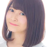 Mirika Kawa