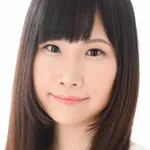 Sakie Takada