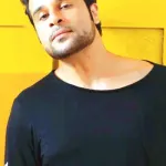 Krushna Abhishek