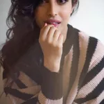 Priya Banerjee