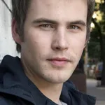 Zach Cregger