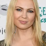 Irina Voronina