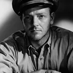 Paul Langton