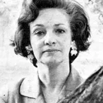 Lia de Aguiar
