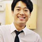 Kim Nam-hee