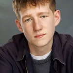 James Dowell