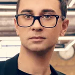 Christian Siriano