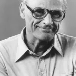 Arthur Miller