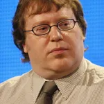 Roger S.H. Schulman
