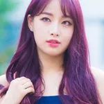 SAEBOM