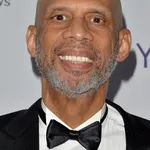 Kareem Abdul-Jabbar