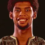 Kareem Abdul-Jabbar