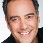 Brad Garrett