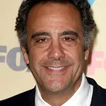 Brad Garrett
