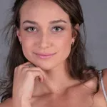 Maria Pinna