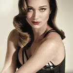 Maria Pinna