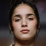Violeta Madel