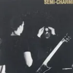 Semi-Charmed Life (I Want Something Else)