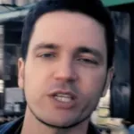 Semi-Charmed Life (I Want Something Else)