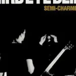 Semi-Charmed Life (I Want Something Else)