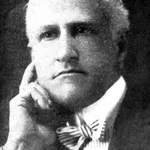 William V. Ranous