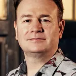 Matt Strevens